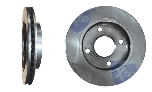 DCarsAutopartes's tweet photo. Disco Freno Ford Fiesta Sincronico. FRENOS MAYOR Y DETAL Mercadolibre http://t.co/zFIKxQ8PDC http://t.co/ygoeuMK81u