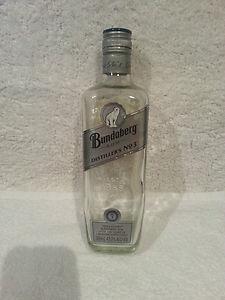 Coach said not to change your normal routine for finals. I'm just following instructions #TeamPlayer