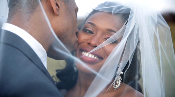 PandoCreativeCo's tweet image. We're about to release new videos! To prepare, watch our most recent video, Nate &amp;amp; Bella! tinyurl.com/osd4k87