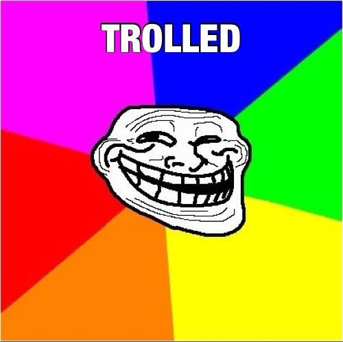 distantblaze's tweet image. Trolled my friend in minecraft,he got so mad.lol