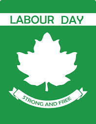 SprinterCentre's tweet image. Hitting the road this #LabourDay Some #Canadian advice to help you stay safe out there... bit.ly/174kTdb