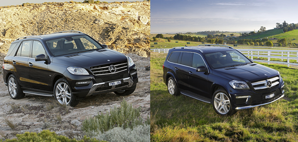 AvilonMercedes's tweet photo. Что бы вы выбрали – Mercedes-Benz ML или Mercedes-Benz GL? #mercedes #АВИЛОН #car #авто http://t.co/zDtBC7yRc1