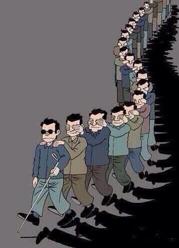 alghannam99's tweet image. #العرب_في_سطور