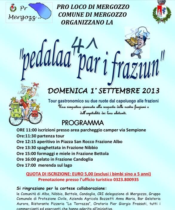 ProLocoMergozzo tweet picture