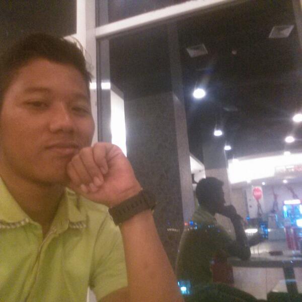 LuMut_24's tweet image. #FrameORama