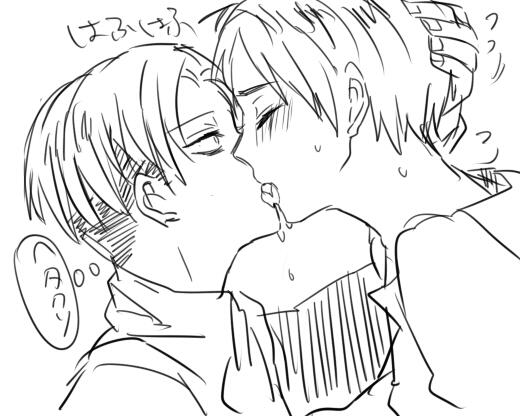 Uzivatel 琥珀 Na Twitteru ディープキスなえれり Http T Co 2vvoegp808 Uzivatel 琥珀 Na Twitteru ディープキスなえれり Http T Co 2vvoegp808