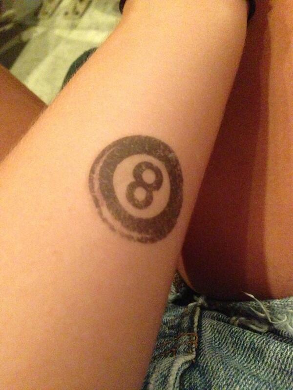 megg__salad's tweet image. @its_nutmeg don't have to tell me that #notfunctioning #wuthappened