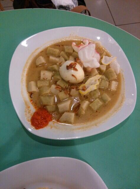 LuMut_24's tweet image. #FrameORama