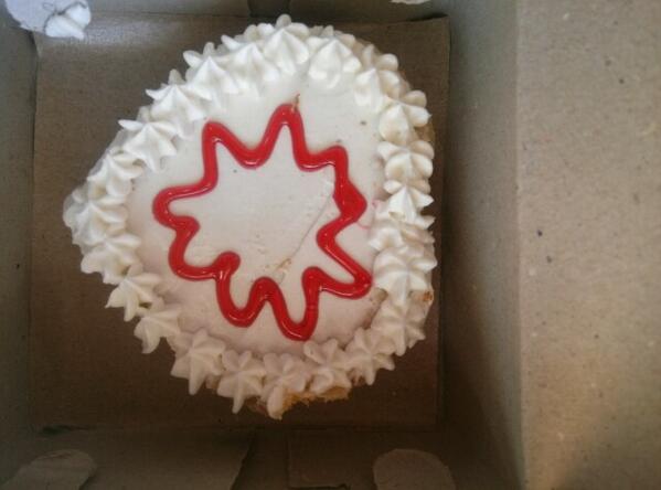 LuMut_24's tweet image. #FrameORama