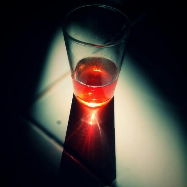 LuMut_24's tweet image. #FrameORama