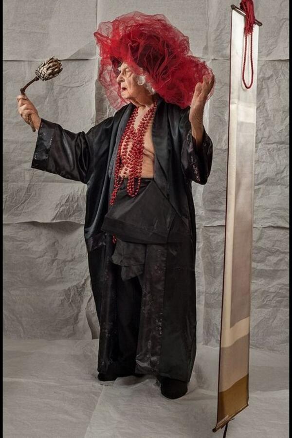 HRHBlu's tweet photo. H(96th)BD Mr. Szymon Boijko! http://t.co/V64s362duE