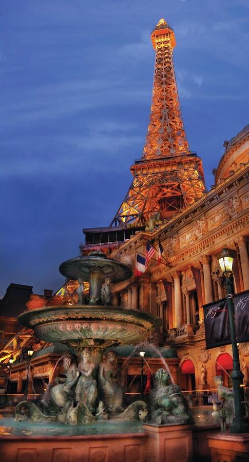 Fan del Agua tweet media