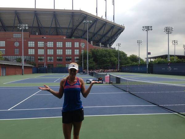 Vložený trvalý odkaz obrázku