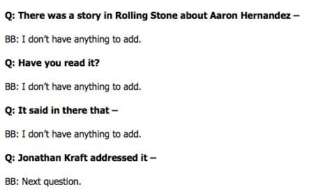 BS7WL07IEAAcbwF.jpg:large