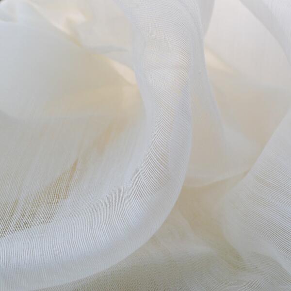 studiodoo's tweet image. Doo #handwoven #silk #scarf #transparent #fashion #magic