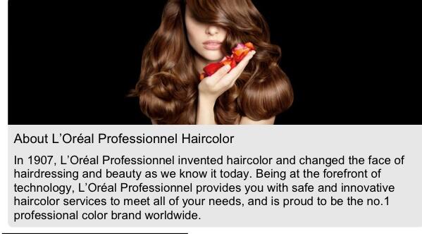 Mode hair (@modehair4eva) on Twitter photo 