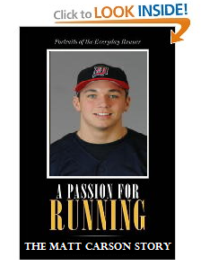 Csullivan_99's tweet photo. Check out this new book I just found @MCars3 @TheReal_Beaner http://t.co/JFb9l9r0o8