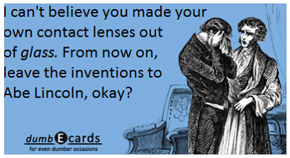 1800AnyLens's tweet photo. Here is a little something to get you through this Friday! http://t.co/YSlIsz1Syp