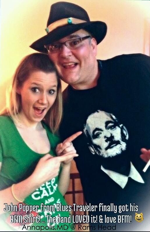 ablondebabe's tweet photo. If you're a #Chiver or #Chivette... 
✨A #Lover of @theCHIVE &amp; @ChiveNation, #RT this!✨
How many RT's can we get?🙊 http://t.co/JBwBvsQhpd
