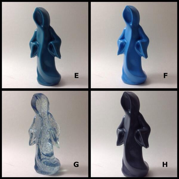 KrisDulfer's tweet photo. http://t.co/uyh00yd5hC #store_refresh_friday #s_r_f #charon #the_ferryman #sails_on_the_styx http://t.co/Cv0B36MizB