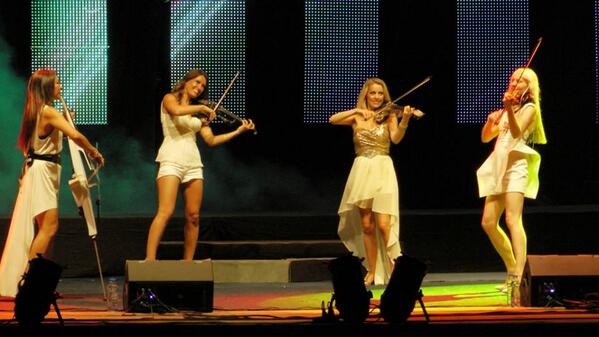 ElspethFans's tweet photo. http://t.co/9c7o6ilIgu