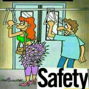 TheShilpaShetty's tweet image. Is this what its gonna take to feel safe??!!!