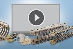EngineersPRBuzz's tweet photo. Advanced Antivibration Components to Be Featured on Fox Business Network - 08/31/13 http://t.co/nsjBVHAn4L http://t.co/6SR5VVUL9u