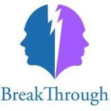 BodyTalkNS's tweet image. Free Breakthrough presentation tonight 6:30. Check it out at @NamasteNova