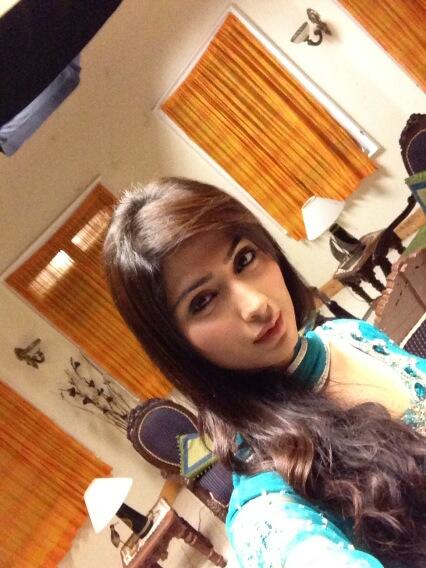 Embedded image permalink