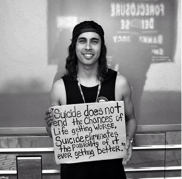 gimpi802000's tweet photo. @GoingViral_321  @AgainstSuicide   <3 http://t.co/UktNDkgQPk