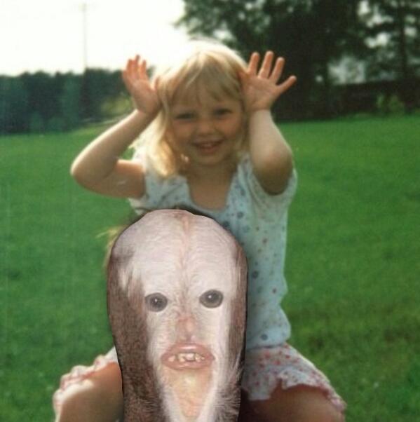 jojjan1999's tweet image. Hitta en bild från när jag och @Isaastenberg va små :') we have always been and will always be best friends&amp;lt;3