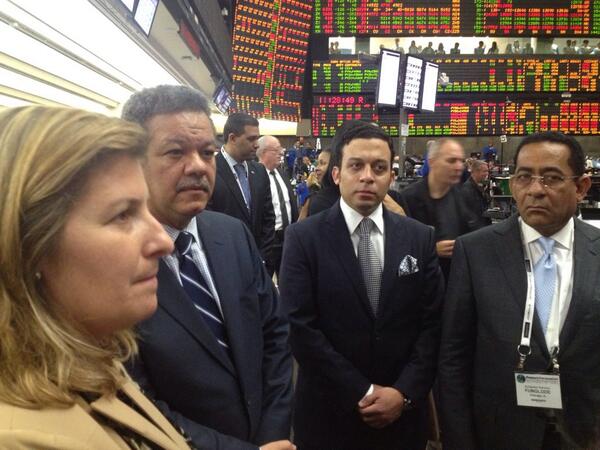 John R Gagain Jr tweet media