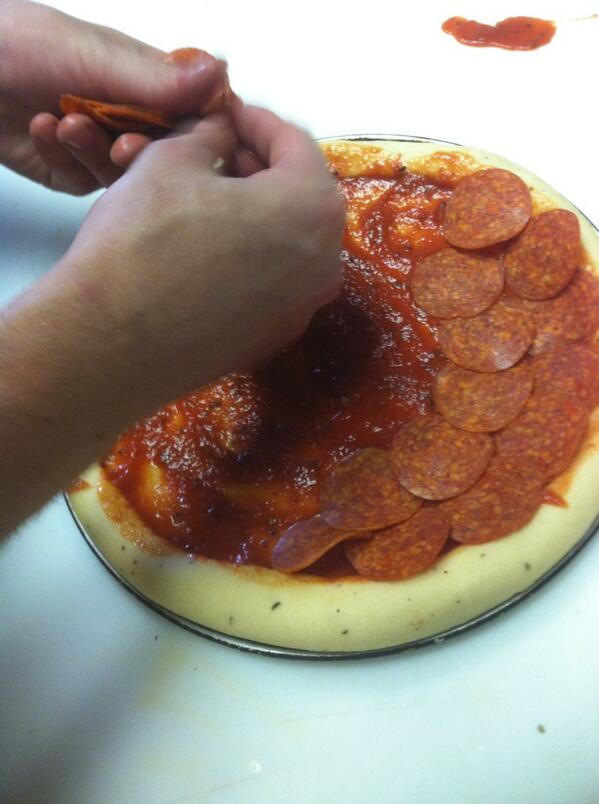 CatfishBiffs's tweet image. No #Cheese?  We'll make it however you want. #CatfishBiffs #EatBiffs