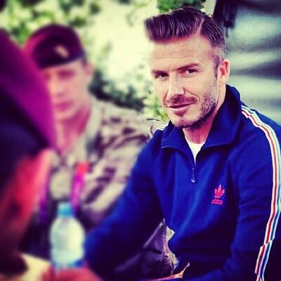 DavidBePriv tweet picture