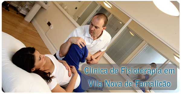 visualbase's tweet image. Visualbase BCT acaba de desenvolver o website da clinica ADC
clinicaadc.com