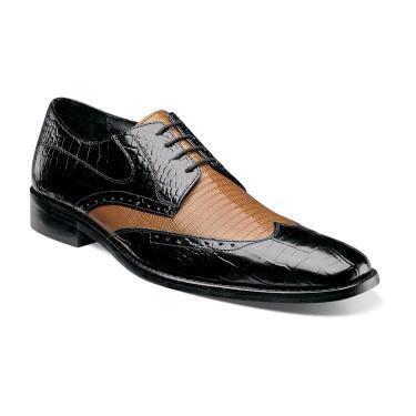 ReinventJason's tweet photo. Just ordered these. Something a little different from my daily skate shoes. http://t.co/6026BI6e3a