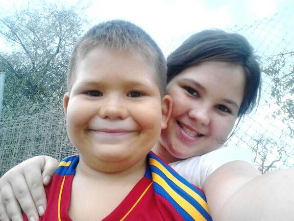 Chochete193's tweet photo. Mis tesoros http://t.co/jj66vc5G8V