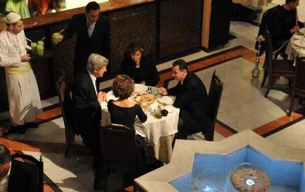 BS7u2xfCQAIu95p.jpg:large