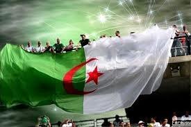 dorala3's tweet photo. http://t.co/uyPiKXo9pa