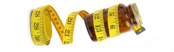 mksupps's tweet photo. Do Fat Burners Work? - http://t.co/UXVUgPKzBf http://t.co/UM7jNGI2Kw