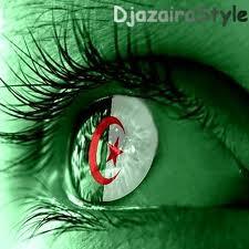 dorala3's tweet photo. http://t.co/12Q0c5ajLn