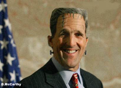 Russian foreign minister Sergey Lavrov says Ukraine can't function as unified state