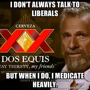 jbierm292's tweet image. Scarry times the hippies of the 70s are in charge of the nuclear football. GOD help us #SimplyPathetic