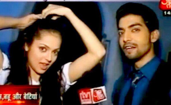 Embedded image permalink