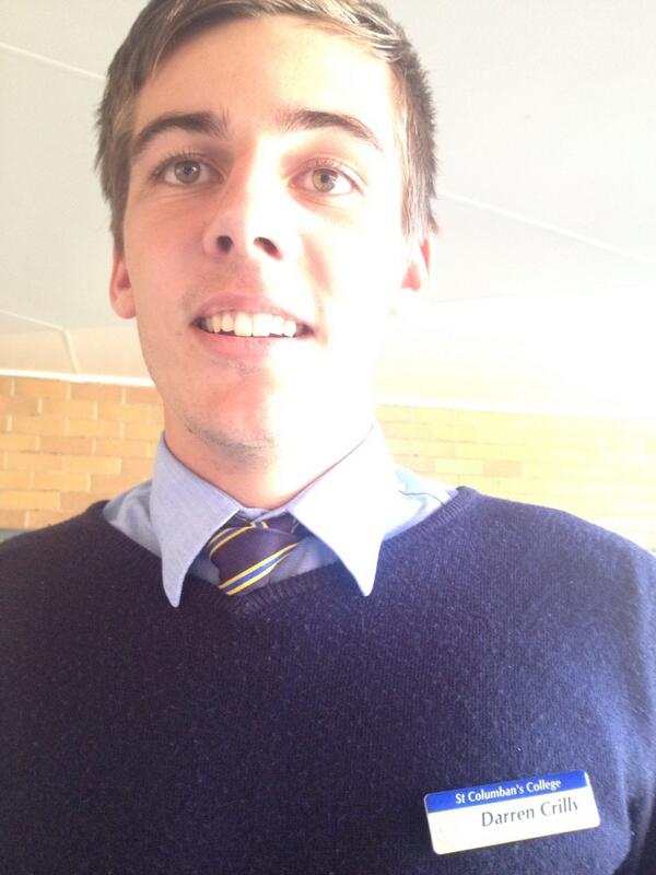 SendMeHelp's tweet image. 