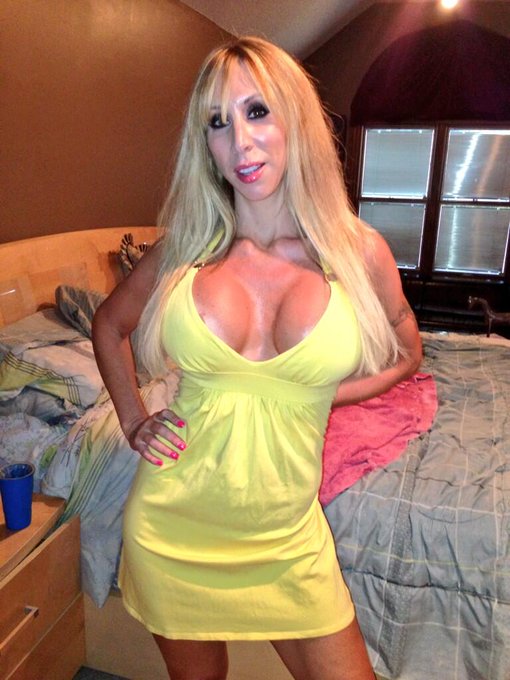 Going out to get naughty http://t.co/2wiMUwfWsG