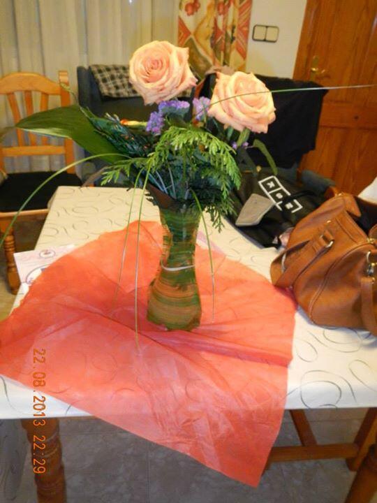 89_anele's tweet photo. 3 añitos mi vida:)!@luisfco_benago http://t.co/VCSqftKyJB