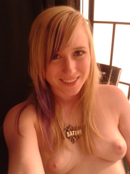 Waiting for more filth on @SexStationTV @RampantTV - im on till 3am! :D http://t.co/NqSyNKPi7w<a class="tags" target="_blank" title="On Twitter" href="/?out=eyJ0eXAiOiJKV1QiLCJhbGciOiJIUzUxMiJ9.eyJpYXQiOjE3MjcyNTg0NzQsImlzcyI6InR3cG9ybnN0YXJzLmNvbSIsIm5iZiI6MTcyNzI1ODQ3NCwiZXhwIjoxNzU4Nzk0NDc0LCJyZWRpcmVjdF91cmwiOiJodHRwczovL3R3aXR0ZXIuY29tL1NleFN0YXRpb25UViJ9.6pNVyYQmvsURk8GGhIr1x0n0n_b-CsZnGPzdRPV9hVpNlRgf7pVdD8IBTj04XNEz_MzznNViTEcaY5Vqjf5L9Q">@SexStationTV</a><a class="tags" target="_blank" title="On Twitter" href="/?out=eyJ0eXAiOiJKV1QiLCJhbGciOiJIUzUxMiJ9.eyJpYXQiOjE3MjcyNTg0NzQsImlzcyI6InR3cG9ybnN0YXJzLmNvbSIsIm5iZiI6MTcyNzI1ODQ3NCwiZXhwIjoxNzU4Nzk0NDc0LCJyZWRpcmVjdF91cmwiOiJodHRwczovL3R3aXR0ZXIuY29tL1JhbXBhbnRUViJ9.SSIrXIf03UUXnVMp4DA3CF2Ge4Ljj44zGhsx2RwRBKGzz42w0GBNZRYgqMX3M6vxhTCCcw2qGHLTsXLEDNEG6w">@RampantTV</a><a href="/tag/adultwork"class="tags"><span>#adultwork</span></a>