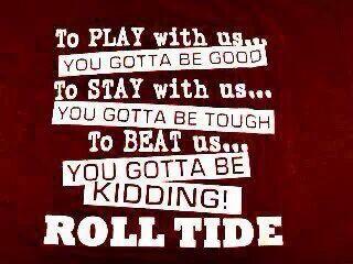 JohnMoravec tweet media