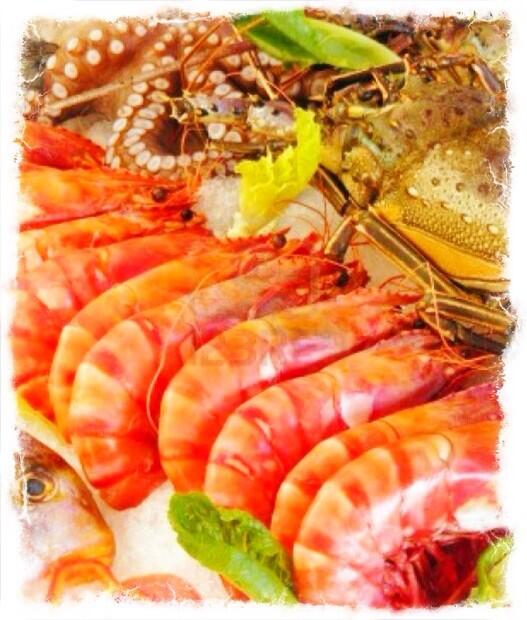 MeatsDelivery's tweet image. Prueba y compara...Encuentra en Meats cualquier PESCADO y MARISCO !
Tel. 9689-9101
@YosoyBR 
@AmigoBosqueReal